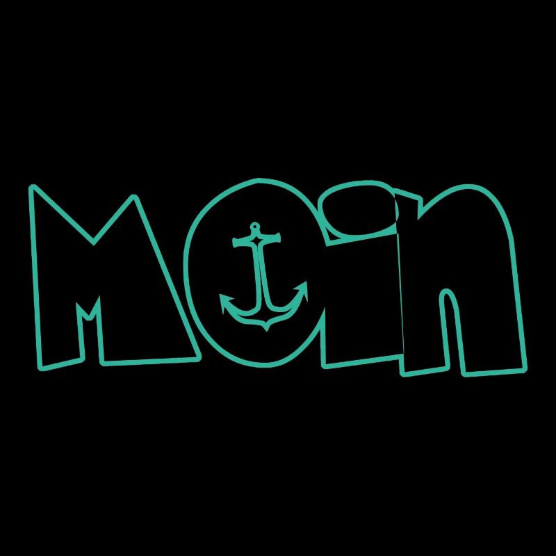 Moin
