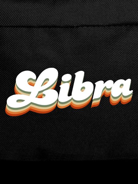 Libra Astrology October Stars