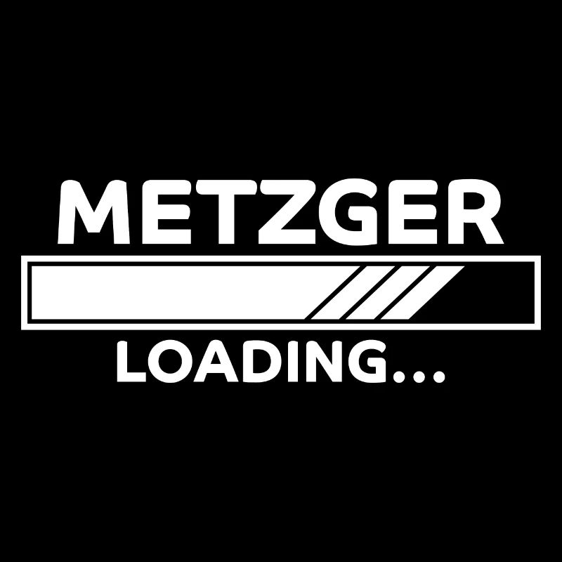 Metzger Spruch Fleischer Lustiges Metzger Geschenk