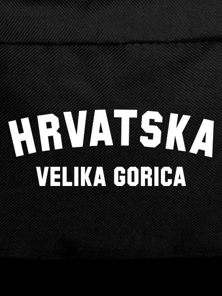 VELIKA GORICA Croatia Kroatien