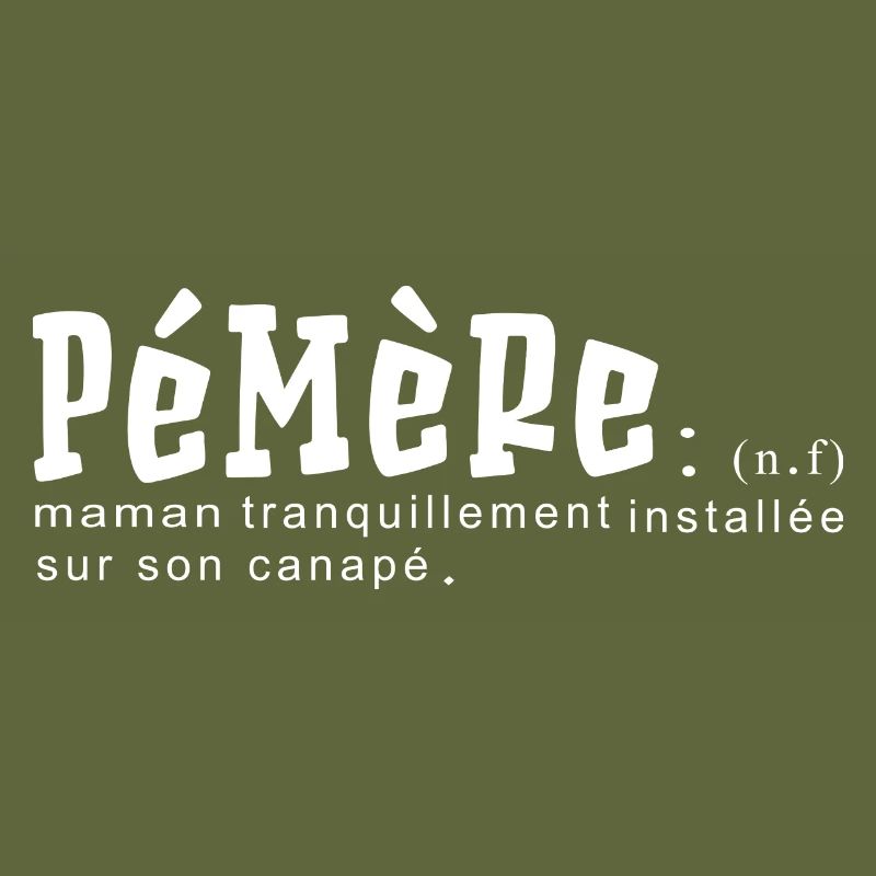 svg Mutter