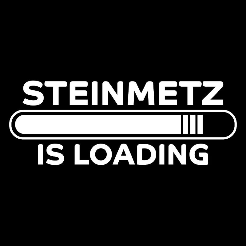 Steinmetz Spruch Beruf Lustiges Steinmetz Geschenk
