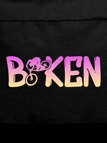 Biken