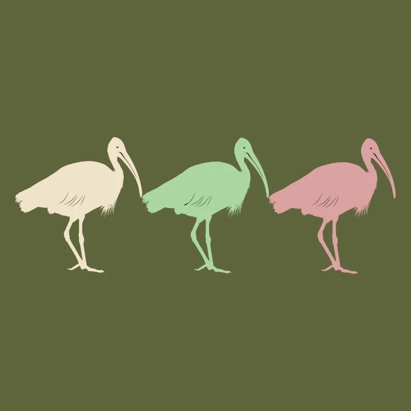 3 Bin Chicken