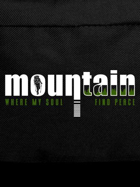 Mountaineering Summit Hobby Alps