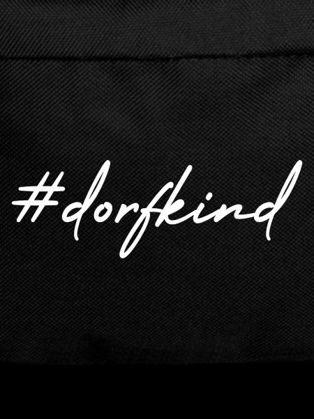 dorfkind
