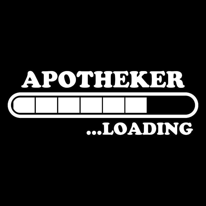 Apotheker Spruch Beruf Lustiges Apotheker Geschenk