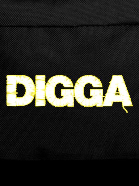 Digga