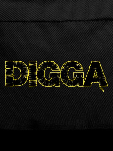 Digga