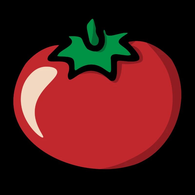 Tomato tomatoes pomodoro