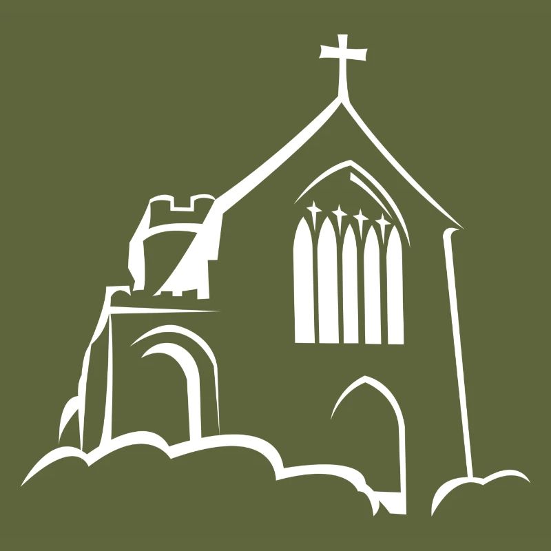 Kirche