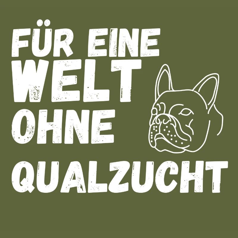 Qualzucht