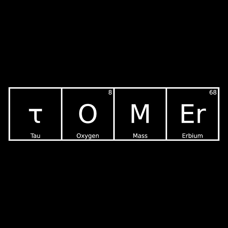 Tomer Nom Prénom Chimie Tableau périodique Eléments
