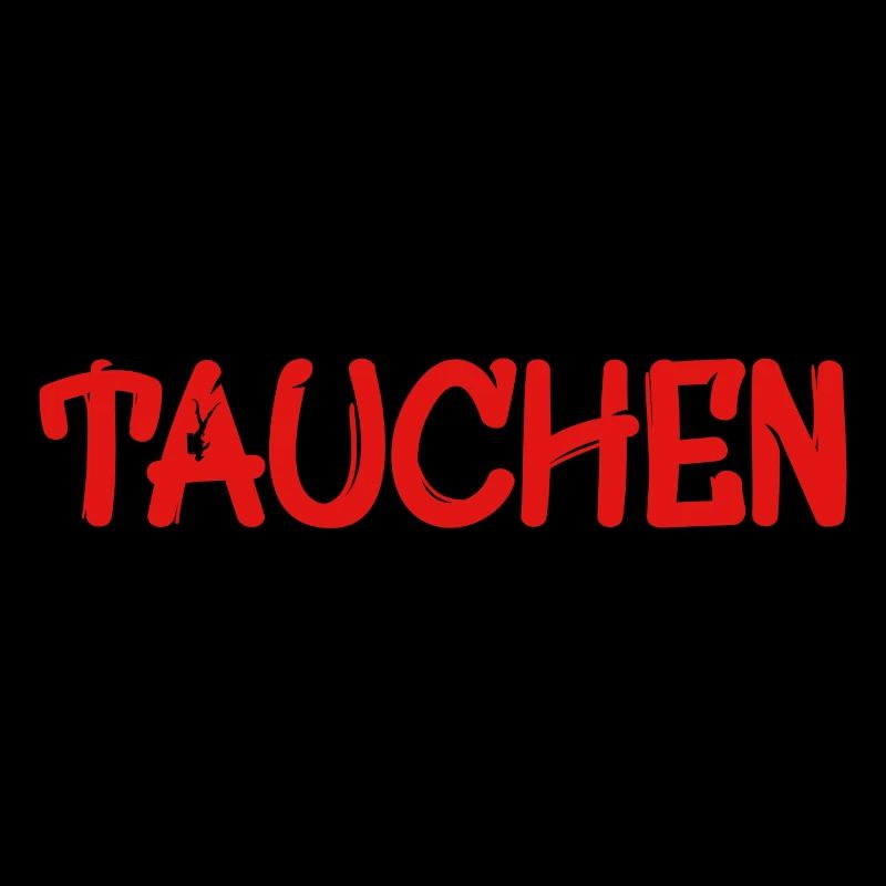 Tauchen