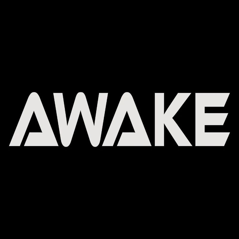 AWAKE