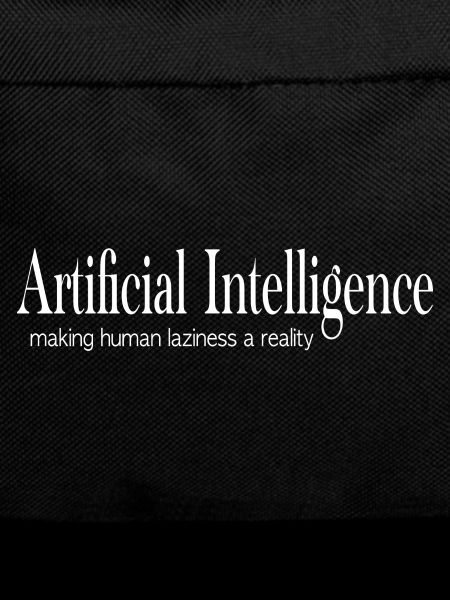 Artificial Intelligence