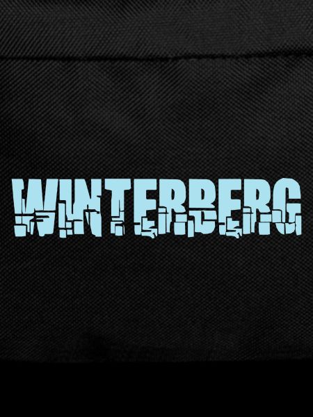 WINTERBERG