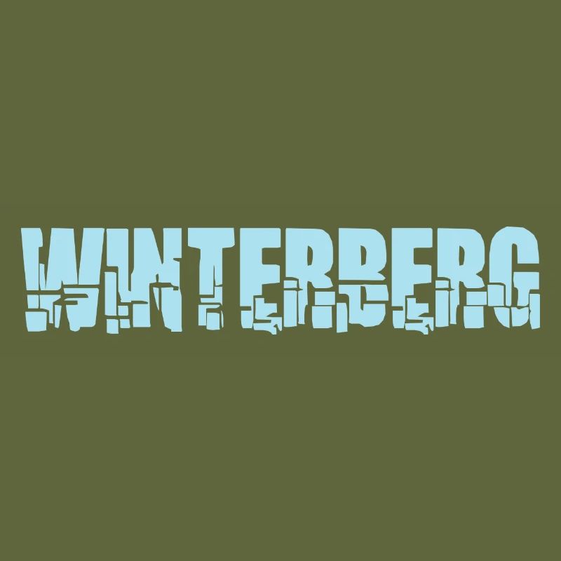 WINTERBERG