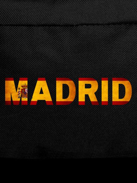 Madrid
