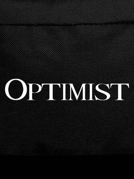 Optimist