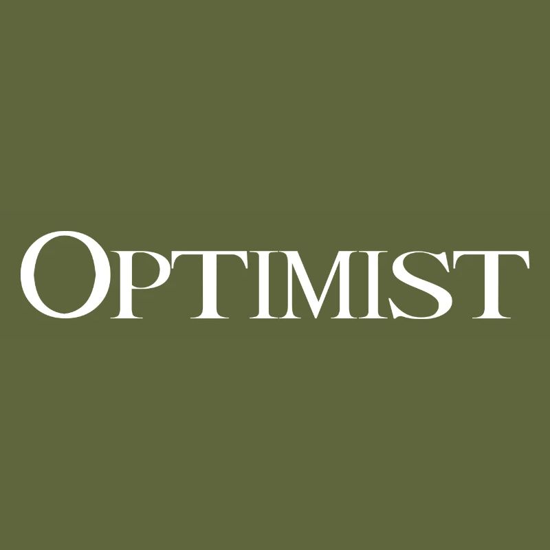 Optimiste