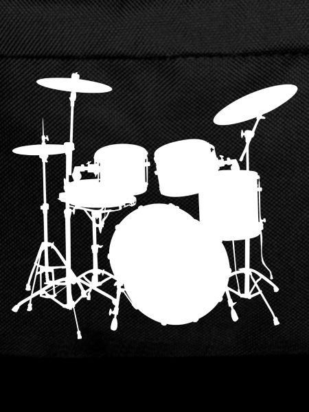 Drums