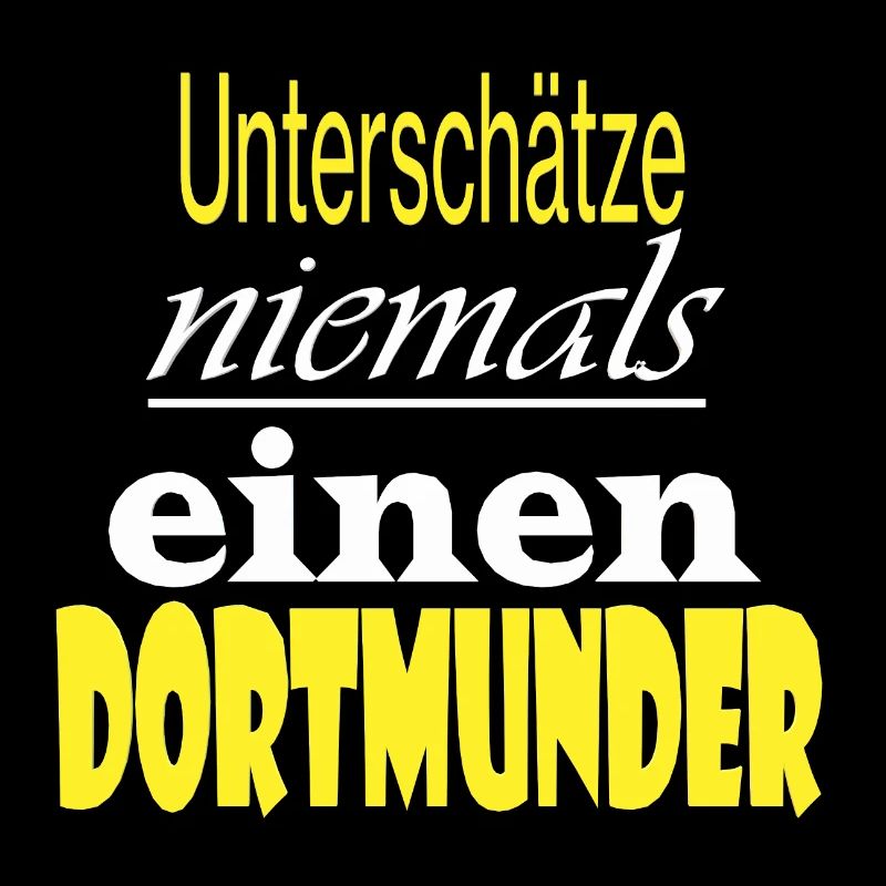Dortmund