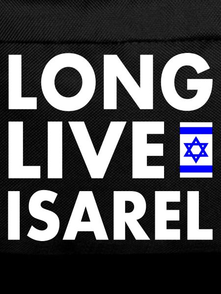 Long live israel
