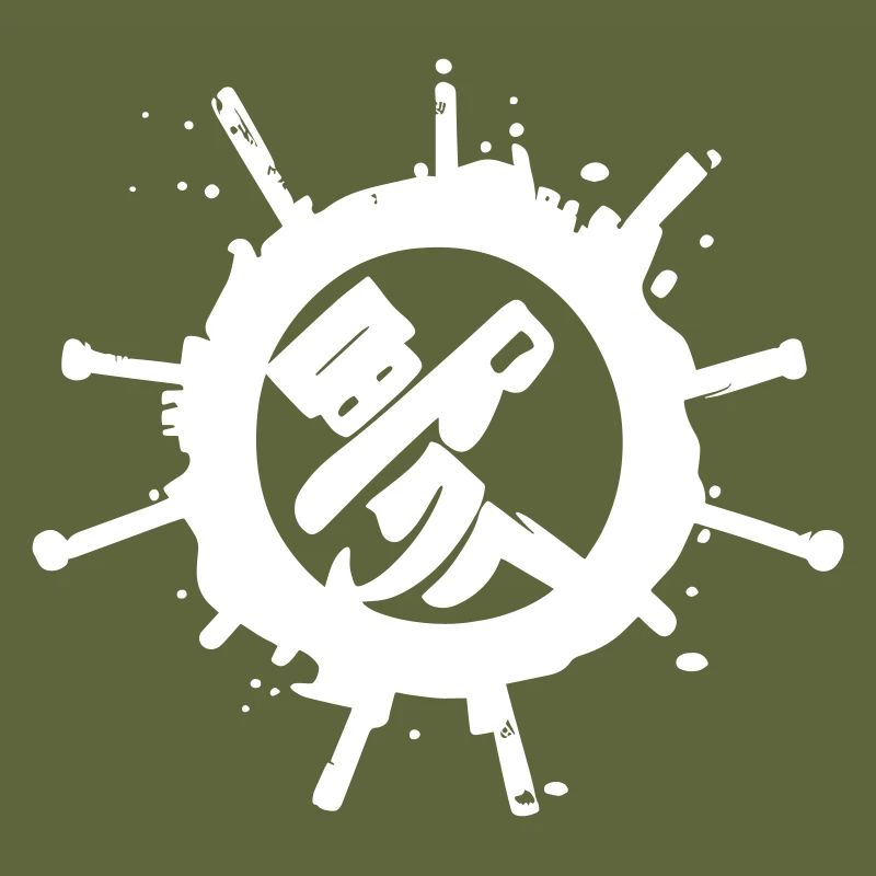 War!