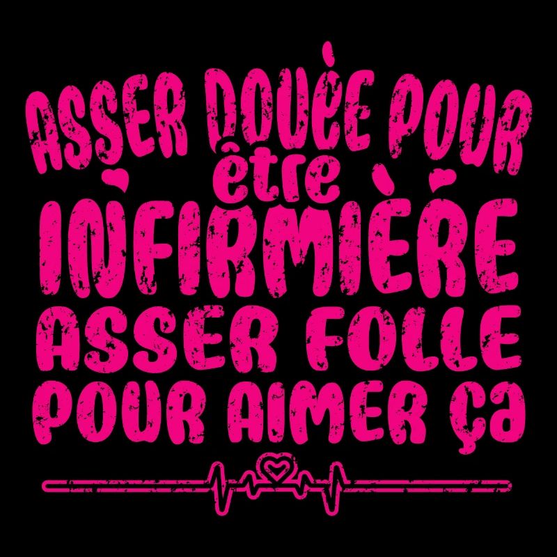 unique and original gift idea for a Nurse