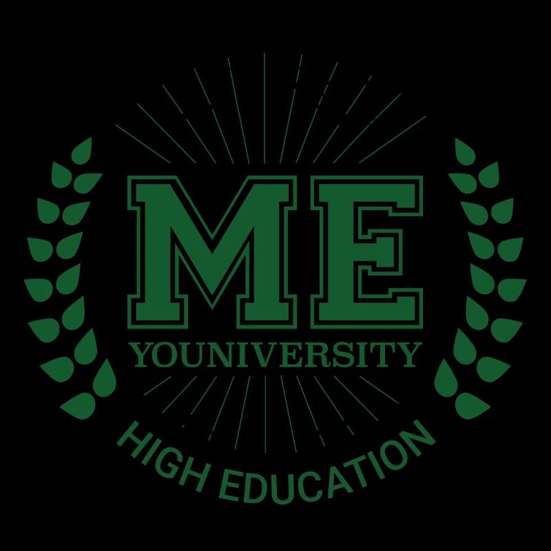 Me Youniversity