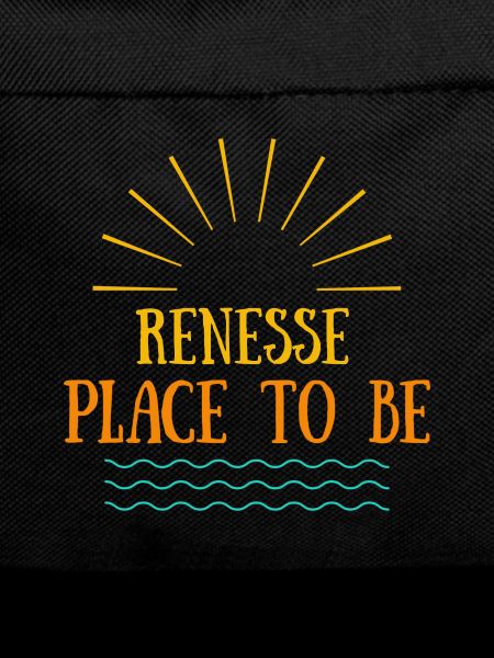 Renesse Place To Be