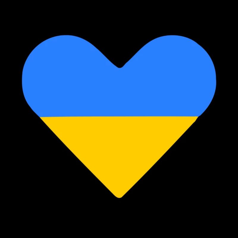Ukraine