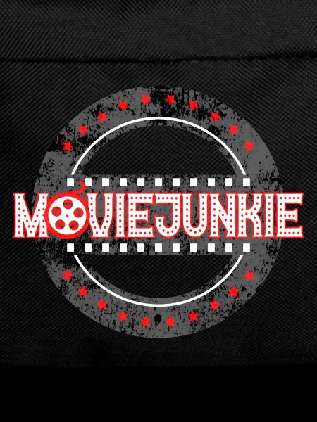 Movie Junkie