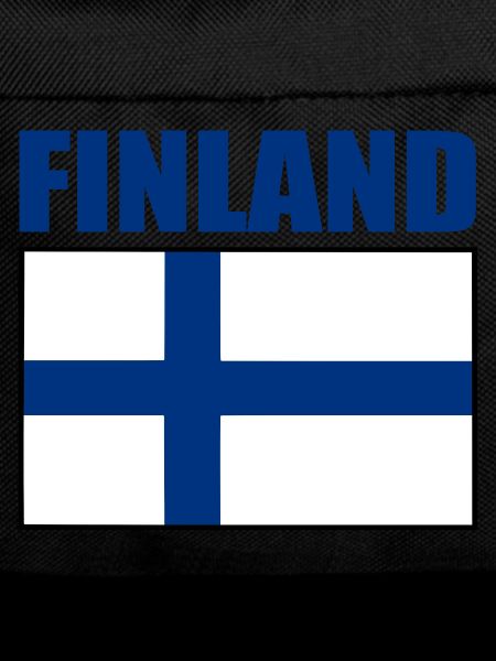 Finland