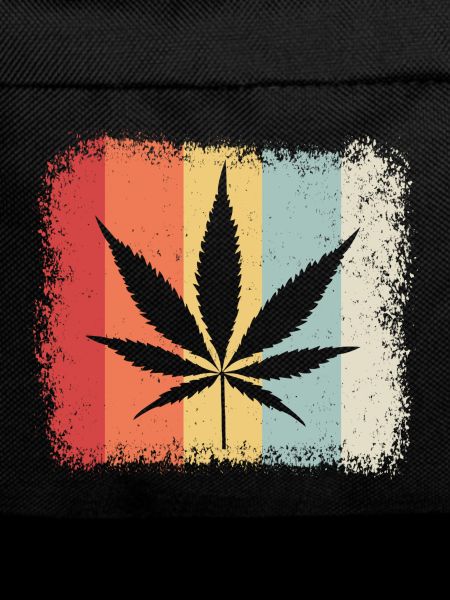 Kiffen, Weed, Ganja