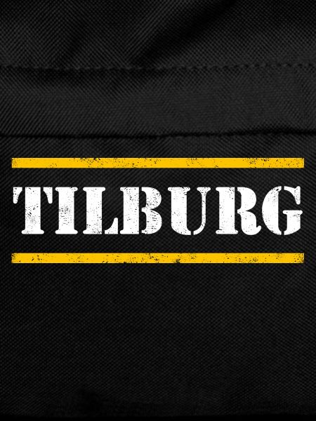 Tilburg