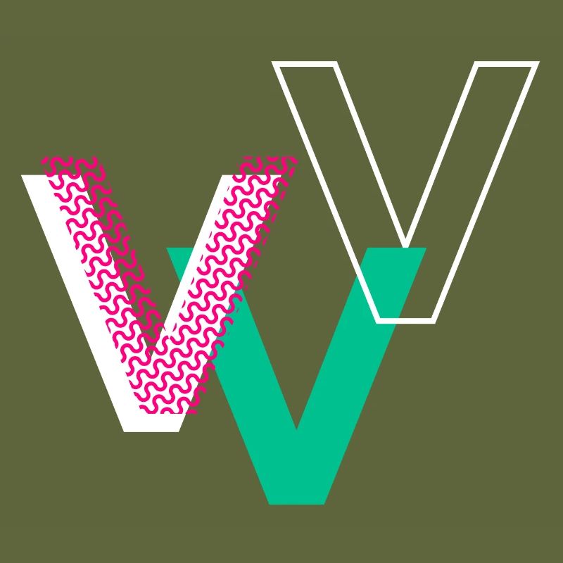 V Letter