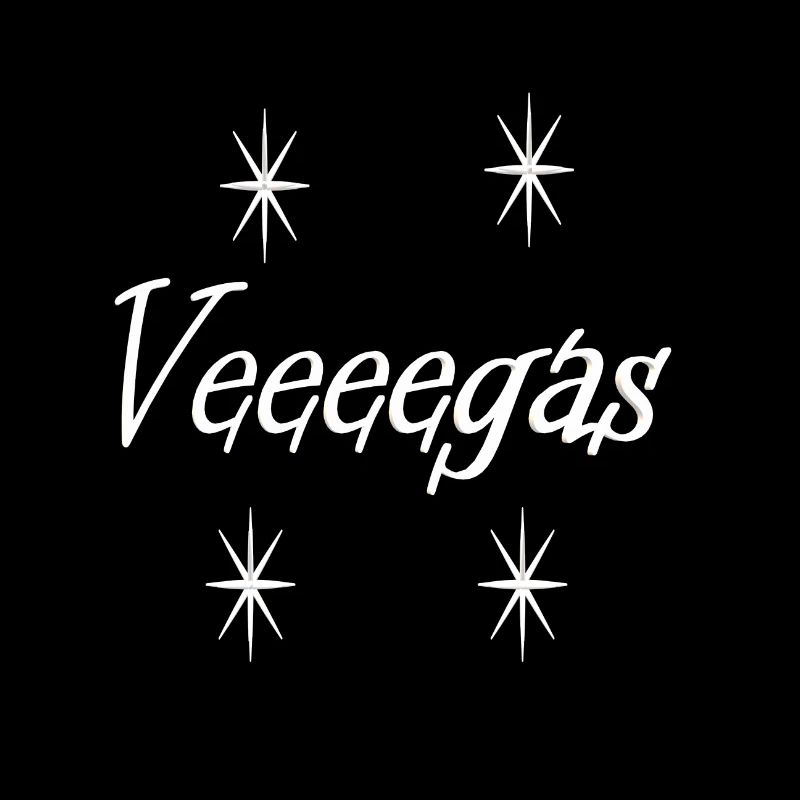 Las Vegas Design