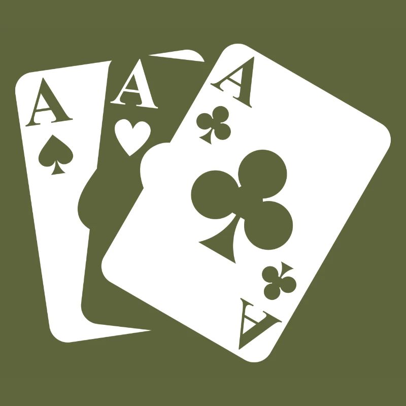 Spielkarten