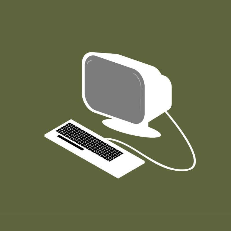 Computer