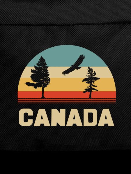 Le Canada