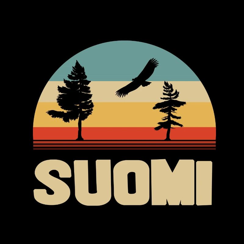 suomi