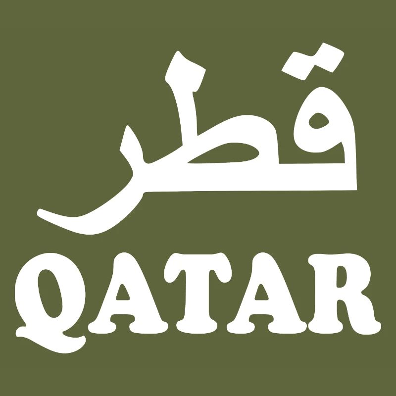Qatar