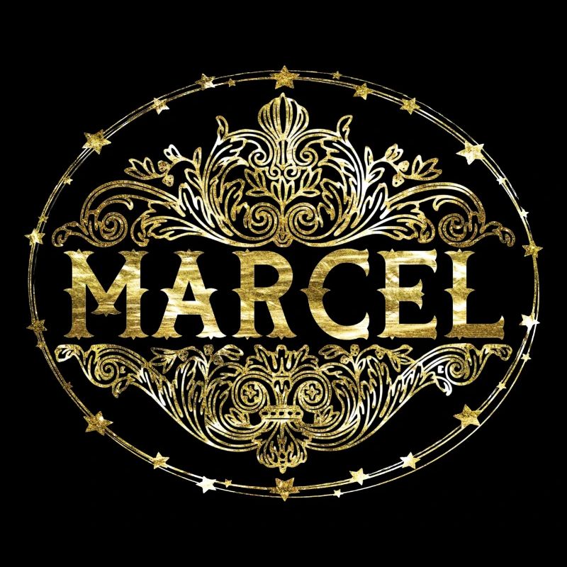 Marcel