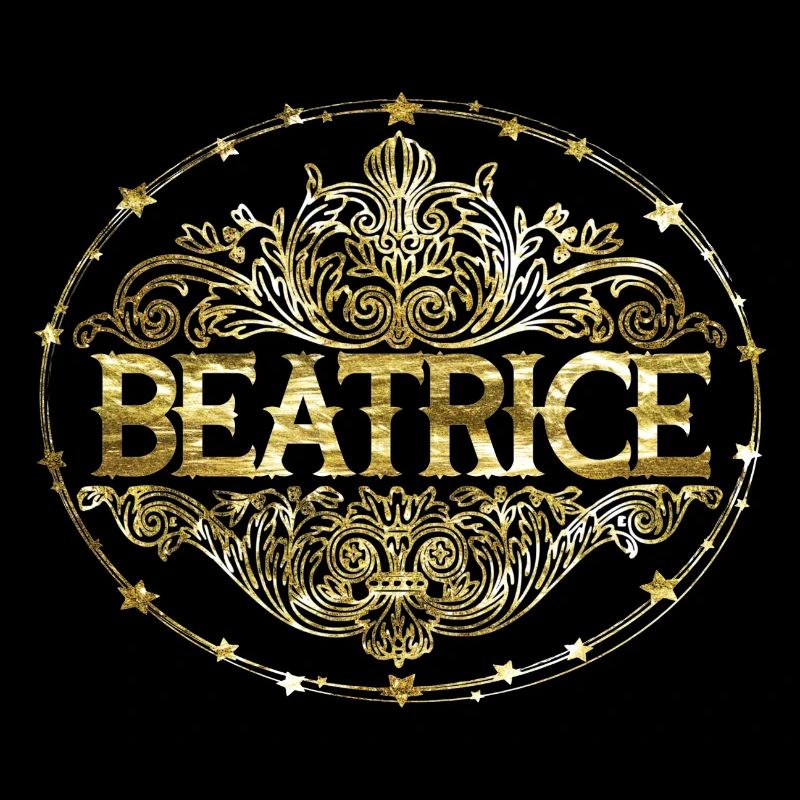 Beatrice