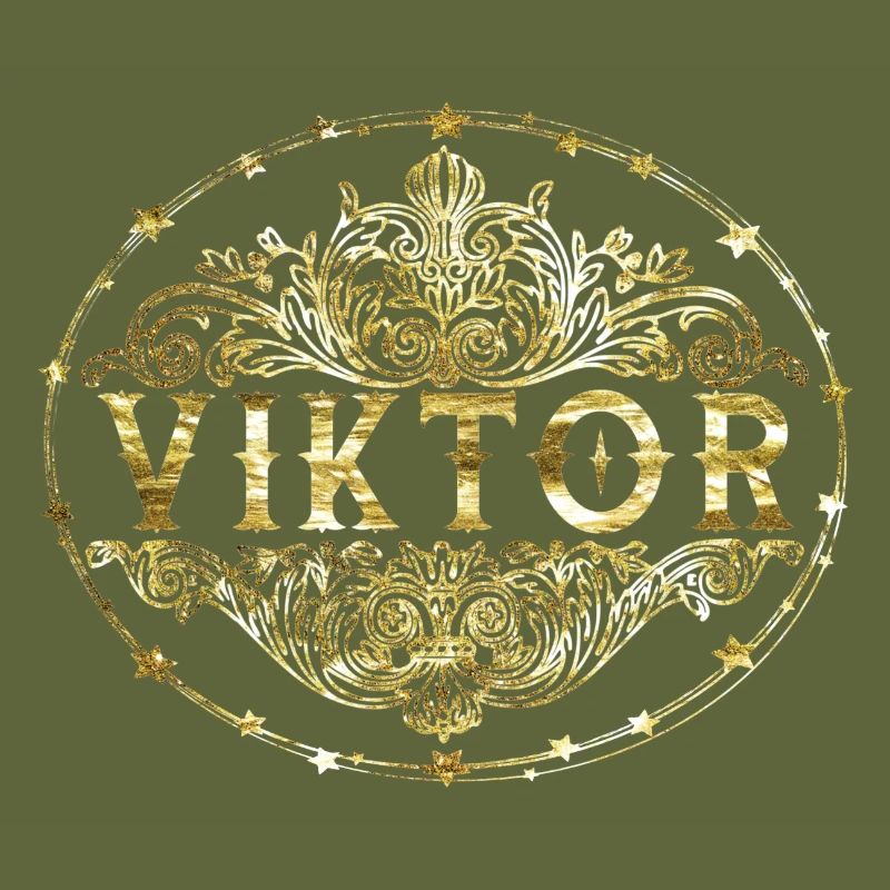 Viktor