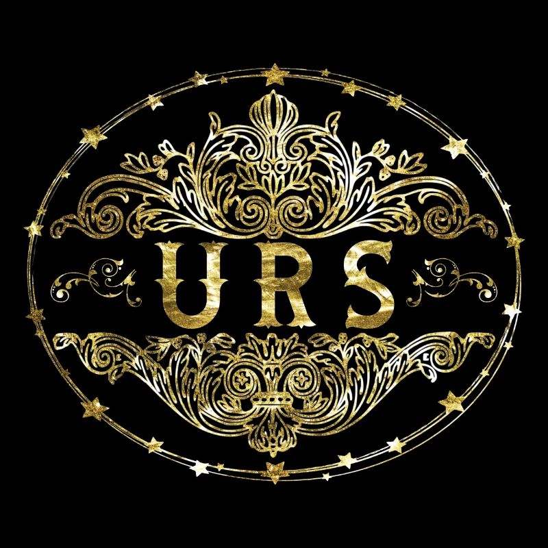 Urs