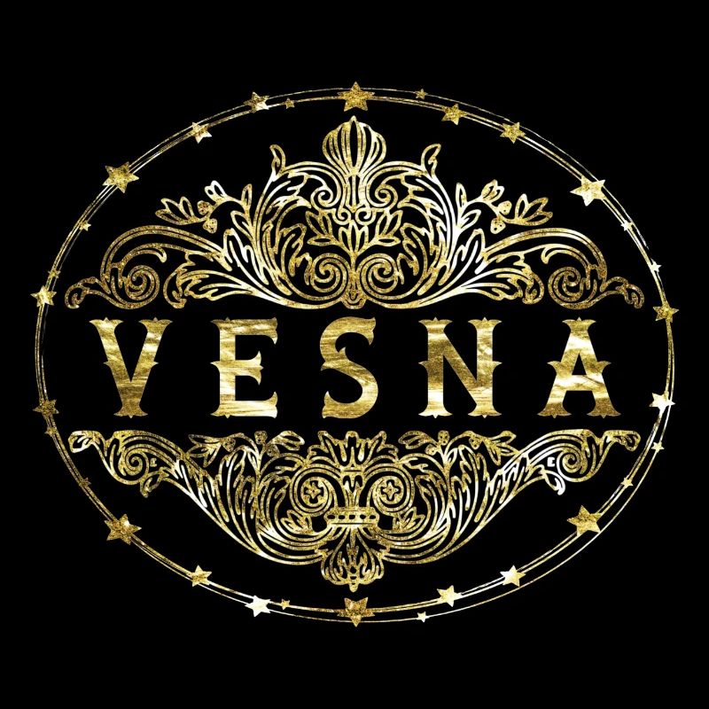 Vesna