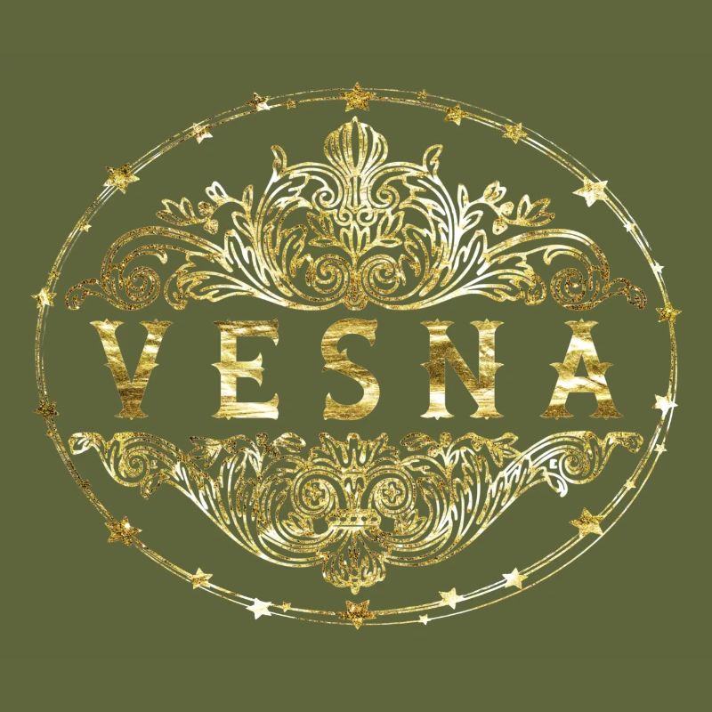 Vesna